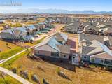 6167 Armdale Heights - Photo 46