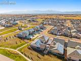 6167 Armdale Heights - Photo 47