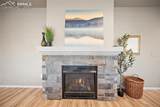 6167 Armdale Heights - Photo 7