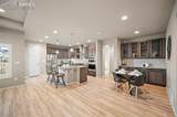 6167 Armdale Heights - Photo 8