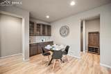 6167 Armdale Heights - Photo 9