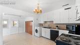 2906 Chestnut Street - Photo 22
