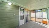 2906 Chestnut Street - Photo 26