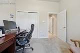 5864 Via Verona View - Photo 22