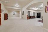 5864 Via Verona View - Photo 25