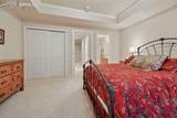 5864 Via Verona View - Photo 29