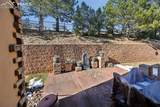 5864 Via Verona View - Photo 32