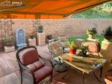 5864 Via Verona View - Photo 33