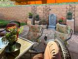 5864 Via Verona View - Photo 34