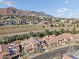 5864 Via Verona View - Photo 40
