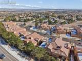 5864 Via Verona View - Photo 41