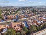 5864 Via Verona View - Photo 42