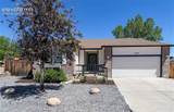 1504 Ancestra Drive - Photo 1