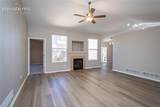 1504 Ancestra Drive - Photo 10