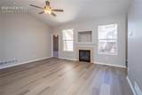 1504 Ancestra Drive - Photo 11
