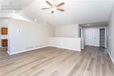 1504 Ancestra Drive - Photo 12