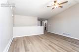 1504 Ancestra Drive - Photo 13