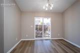 1504 Ancestra Drive - Photo 14