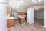1504 Ancestra Drive - Photo 15