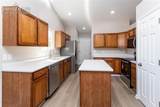 1504 Ancestra Drive - Photo 16