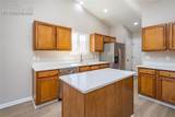 1504 Ancestra Drive - Photo 17