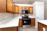 1504 Ancestra Drive - Photo 18