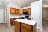 1504 Ancestra Drive - Photo 19