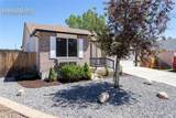 1504 Ancestra Drive - Photo 2