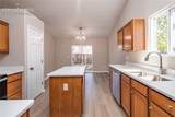1504 Ancestra Drive - Photo 20