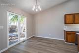1504 Ancestra Drive - Photo 21