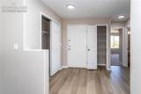1504 Ancestra Drive - Photo 22