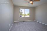 1504 Ancestra Drive - Photo 23