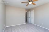 1504 Ancestra Drive - Photo 24