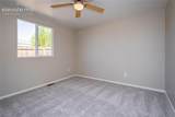 1504 Ancestra Drive - Photo 25