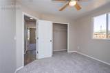1504 Ancestra Drive - Photo 26