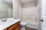 1504 Ancestra Drive - Photo 27