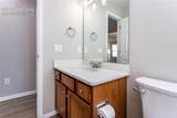 1504 Ancestra Drive - Photo 28