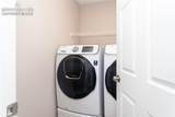 1504 Ancestra Drive - Photo 29