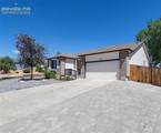 1504 Ancestra Drive - Photo 3