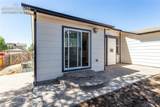 1504 Ancestra Drive - Photo 30
