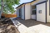1504 Ancestra Drive - Photo 31