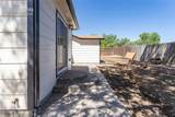 1504 Ancestra Drive - Photo 32