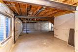 1504 Ancestra Drive - Photo 33