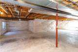 1504 Ancestra Drive - Photo 34