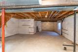 1504 Ancestra Drive - Photo 35
