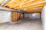 1504 Ancestra Drive - Photo 36