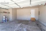 1504 Ancestra Drive - Photo 37