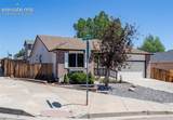 1504 Ancestra Drive - Photo 38