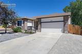 1504 Ancestra Drive - Photo 4