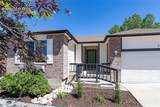 1504 Ancestra Drive - Photo 5
